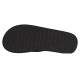 Billabong Tides Solid - Flip-Flops for Men